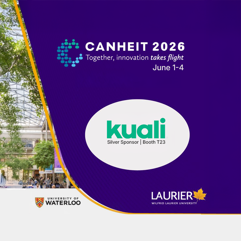 CANHEIT 2026 Event Sponsor Logo V3