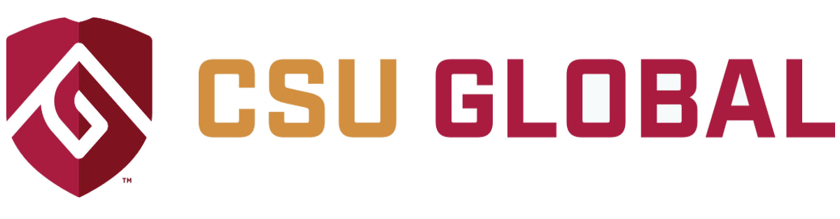 Placeholder Client