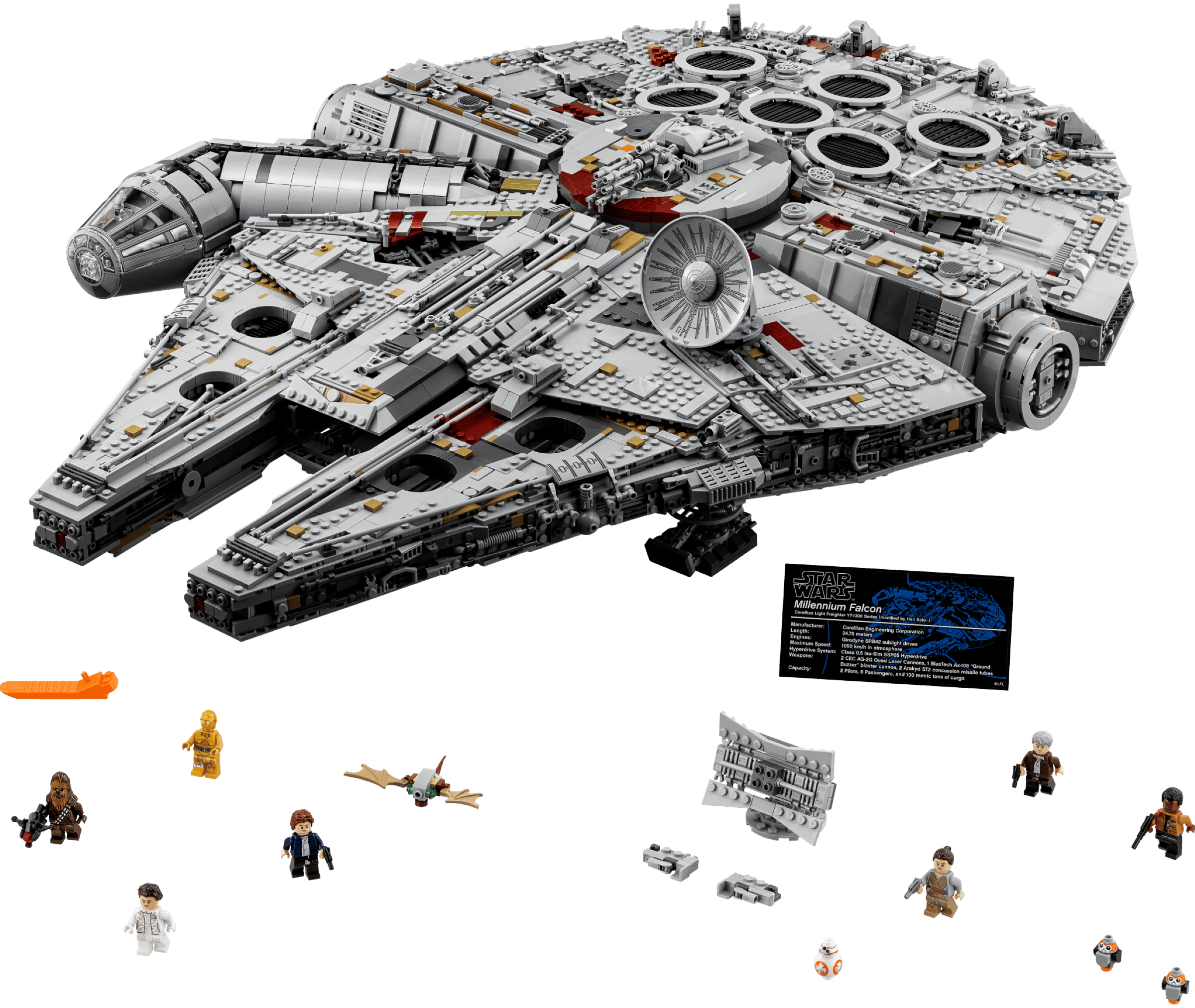 75192_Prod