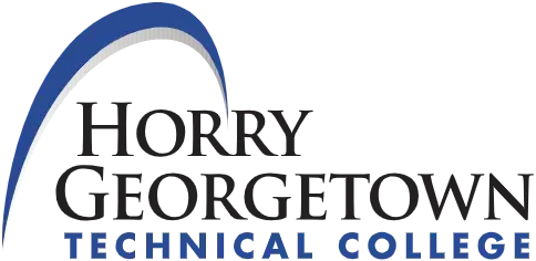 Placeholder Client