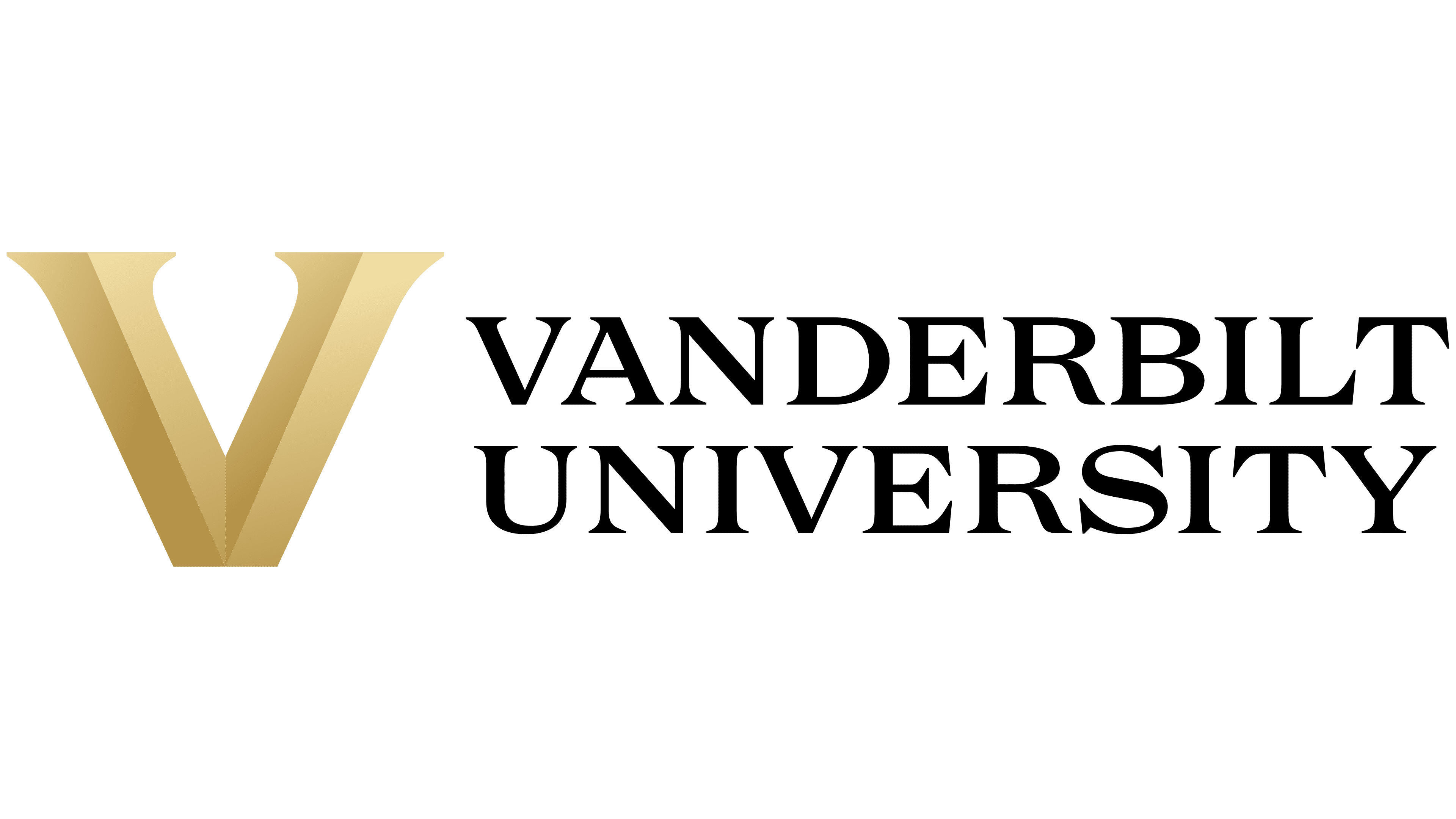 Placeholder Client